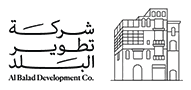 شركة تطوير البلد — إحدى شركات صندوق الاستثمارات العامة