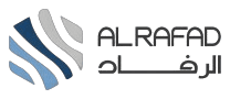 شركة الرفاد لخدمات النظافة