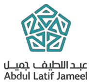 عبد اللطيف جميل