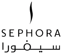 سيفورا